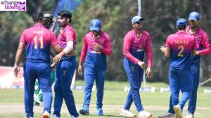 Asia Cup Tickets | Asia Cup 2025 Tickets | Asia Cup Final Tickets | Sell Asia Cup Tickets