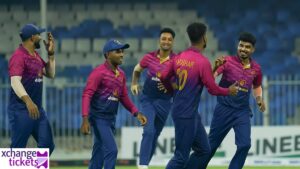 Asia Cup Tickets | Asia Cup 2025 Tickets | Asia Cup Final Tickets | Sell Asia Cup Tickets