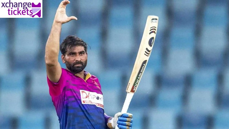 Asia Cup Tickets | Asia Cup 2025 Tickets | Asia Cup Final Tickets