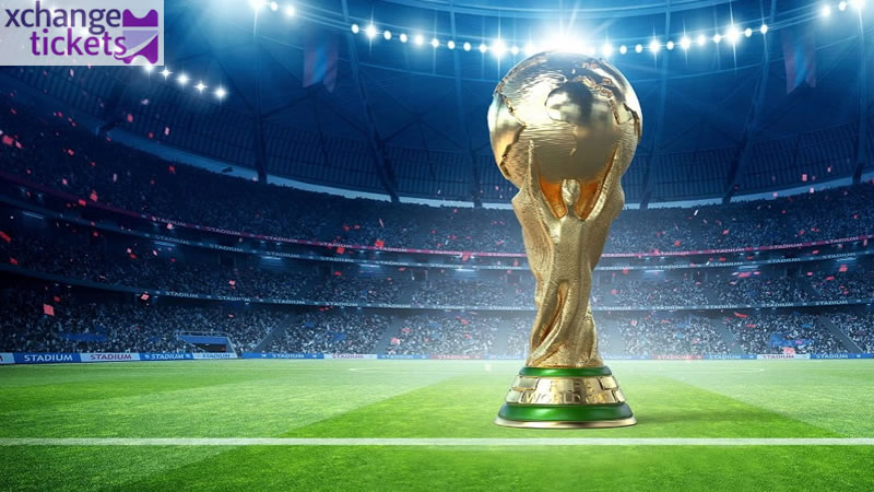  World Cup Tickets | Sell World Cup Tickets | Sell Soccer World Cup Tickets | Soccer World Cup Tickets |
