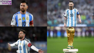 World Cup Tickets | Sell World Cup Tickets | Sell Soccer World Cup Tickets | Soccer World Cup Tickets | FIFA World Cup Tickets