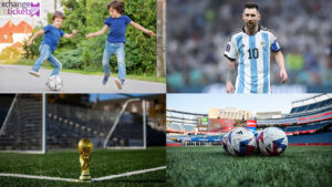 World Cup Tickets | Sell World Cup Tickets | Sell Soccer World Cup Tickets | Soccer World Cup Tickets |FIFA World Cup Tickets