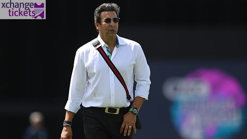 Pakistan vs Bangladesh Tickets