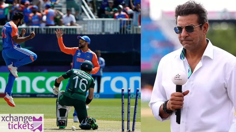 Asia Cup Tickets | Asia Cup 2025 Tickets