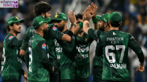 Asia Cup Tickets | Asia Cup 2025 Tickets |