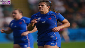 Women Rugby World Cup Final Tickets | Women Rugby World Cup Semi Finals Tickets | WRWC Tickets
