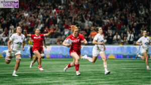 Women Rugby World Cup Tickets | WRWC Tickets | WRWC 2025 Tickets | Sell Women Rugby World Cup Tickets