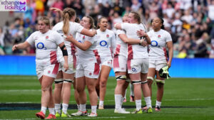 Women Rugby World Cup Final Tickets | Women Rugby World Cup Tickets | Sell Women Rugby World Cup Tickets | WRWC Tickets | WRWC 2025 Tickets