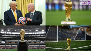 World Cup Tickets | Sell World Cup Tickets | Sell Soccer World Cup Tickets | Soccer World Cup Tickets |FIFA World Cup Tickets