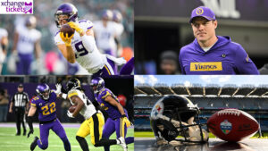 NFL Tickets | NFL 2025 Tickets | NFL Games 2025 Tickets | NFL Dublin Tickets