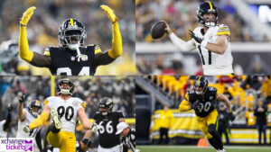 NFL Tickets | NFL 2025 Tickets | NFL Games 2025 Tickets | NFL Dublin Tickets