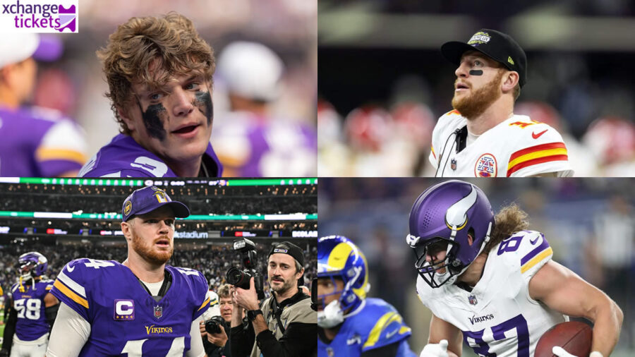 NFL 2025 Tickets | NFL Games 2025 Tickets | Sell NFL Tickets | NFL Dublin Tickets