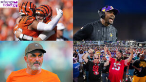NFL Tickets | NFL 2025 Tickets | NFL Games 2025 Tickets | Sell NFL Tickets