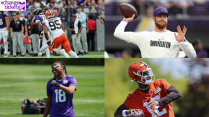 NFL Tickets | NFL 2025 Tickets | NFL Games 2025 Tickets | NFL London Tickets