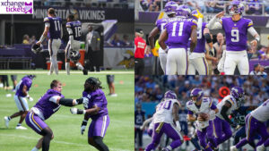 NFL 2025 Tickets | NFL Games 2025 Tickets | NFL London Tickets | NFL Dublin Tickets