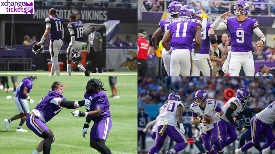 NFL 2025 Tickets | NFL Games 2025 Tickets | NFL London Tickets | NFL Dublin Tickets