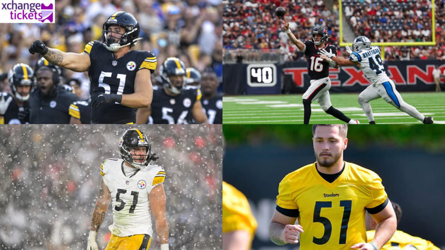 NFL Tickets | NFL 2025 Tickets | NFL Games 2025 Tickets | Sell NFL Tickets