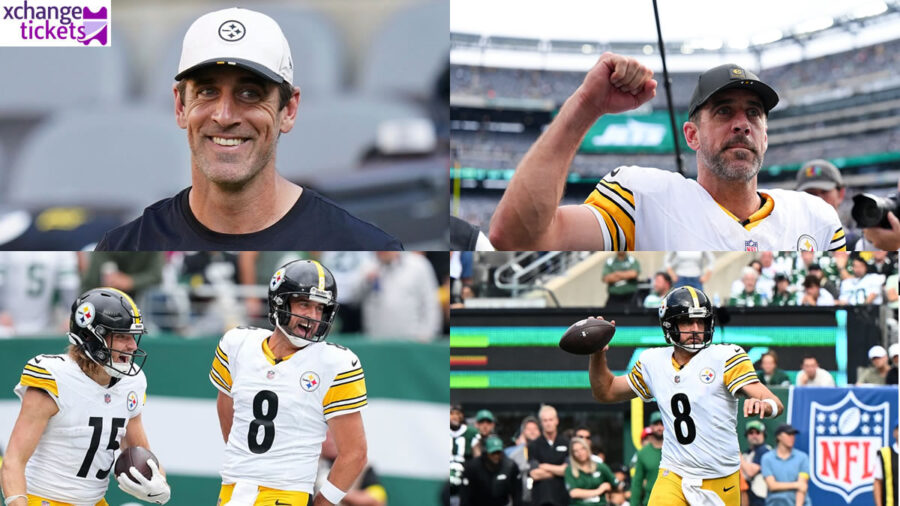 NFL Tickets | NFL 2025 Tickets | NFL Games 2025 Tickets