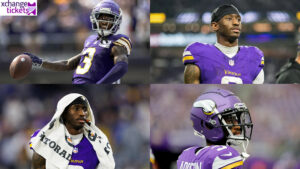 NFL Tickets | NFL 2025 Tickets | NFL Games 2025 Tickets | NFL Dublin Tickets