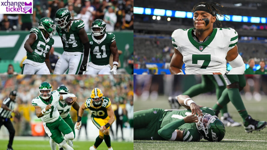 NFL Tickets | NFL 2025 Tickets | NFL Games 2025 Tickets | NFL London Tickets