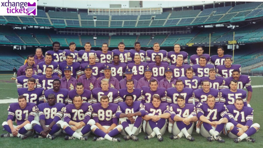 NFL Tickets | NFL 2025 Tickets | NFL Games 2025 Tickets | Sell NFL Tickets