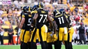 NFL Tickets | NFL 2025 Tickets | NFL Games 2025 Tickets | Sell NFL Tickets