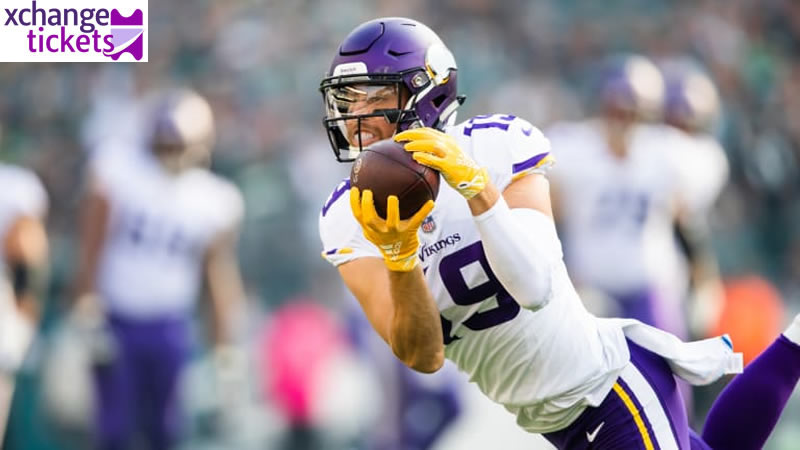 
NFL Tickets | NFL 2025 Tickets | NFL Games 2025 Tickets