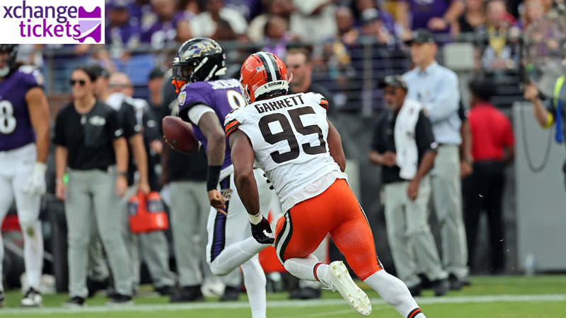 
NFL Tickets | NFL 2025 Tickets | NFL Games 2025 Tickets