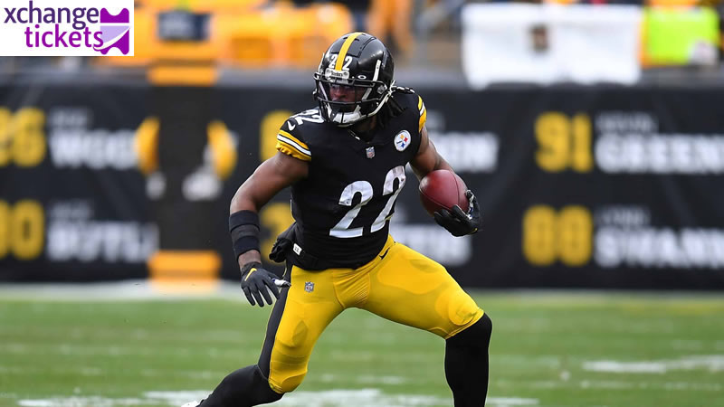 
NFL Tickets | NFL 2025 Tickets | NFL Games 2025 Tickets 