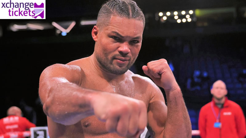 
Chris Eubank Jr Vs Conor Benn Tickets | Eubank Jr Vs Benn Tickets | Benn Vs Eubank Jr Tickets 