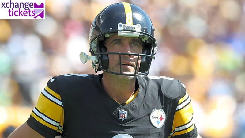 
NFL Tickets | NFL 2025 Tickets | NFL Games 2025 Tickets