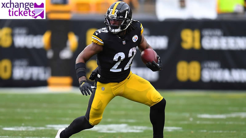 
NFL Tickets | NFL 2025 Tickets | NFL Games 2025 Tickets