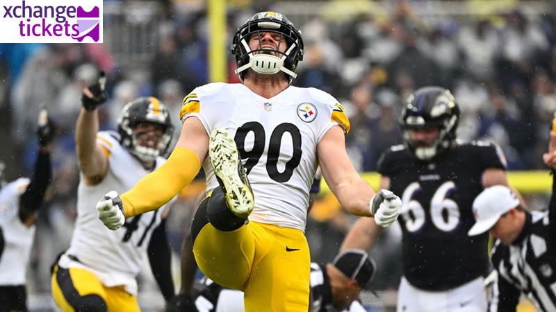 Four Defenders Absent from Practice