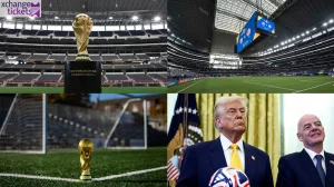 World Cup Tickets | Sell World Cup Tickets | Sell Soccer World Cup Tickets | Soccer World Cup Tickets |FIFA World Cup Tickets