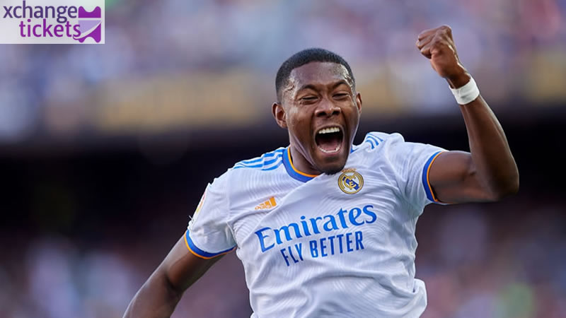 World Cup Tickets | Sell World Cup Tickets | Sell Soccer World Cup Tickets | Soccer World Cup Tickets | FIFA World Cup Tickets