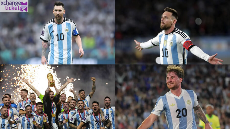 World Cup Tickets | Sell World Cup Tickets | Sell Soccer World Cup Tickets | Soccer World Cup Tickets | FIFA World Cup Tickets