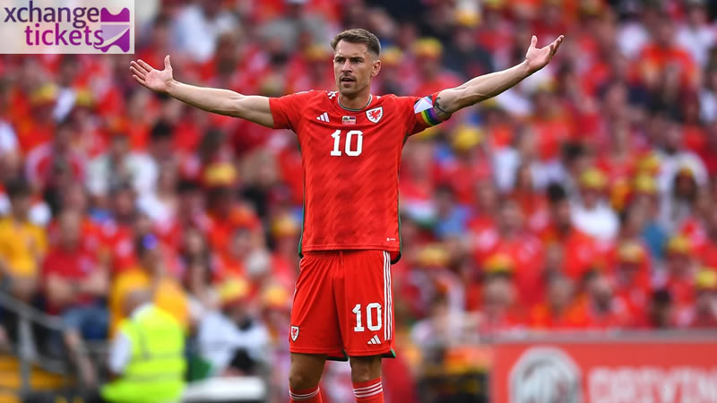  World Cup Tickets | Sell World Cup Tickets | Sell World Cup Ticketss | Soccer World Cup Tickets |

