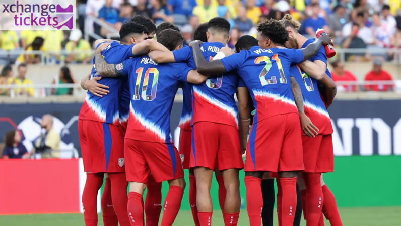  World Cup Tickets | Sell World Cup Tickets | Sell World Cup Ticketss | Soccer World Cup Tickets |
