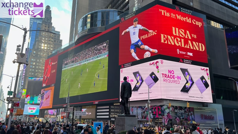 World Cup Tickets | Sell World Cup Tickets | Sell World Cup Ticketss | Soccer World Cup Tickets |