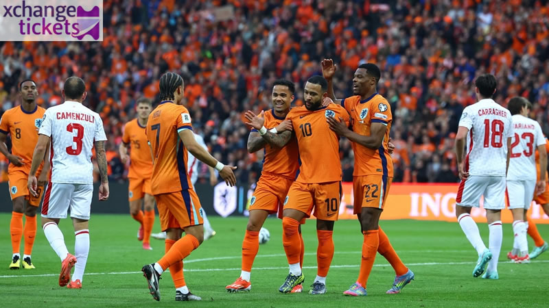World Cup Tickets | Sell World Cup Tickets | Sell World Cup Ticketss | Soccer World Cup Tickets |
