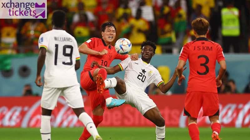  World Cup Tickets | Sell World Cup Tickets | Sell World Cup Ticketss | Soccer World Cup Tickets |
