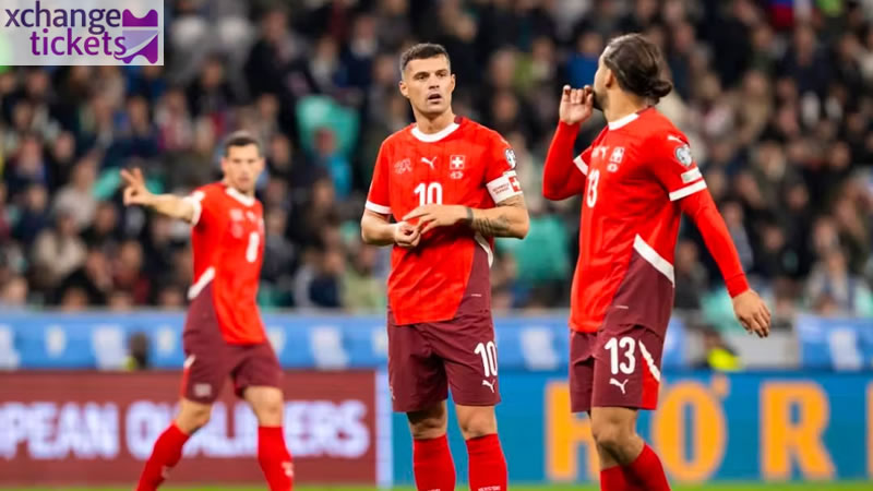 World Cup Tickets | Sell World Cup Tickets | Soccer World Cup Tickets |FIFA World Cup Tickets |