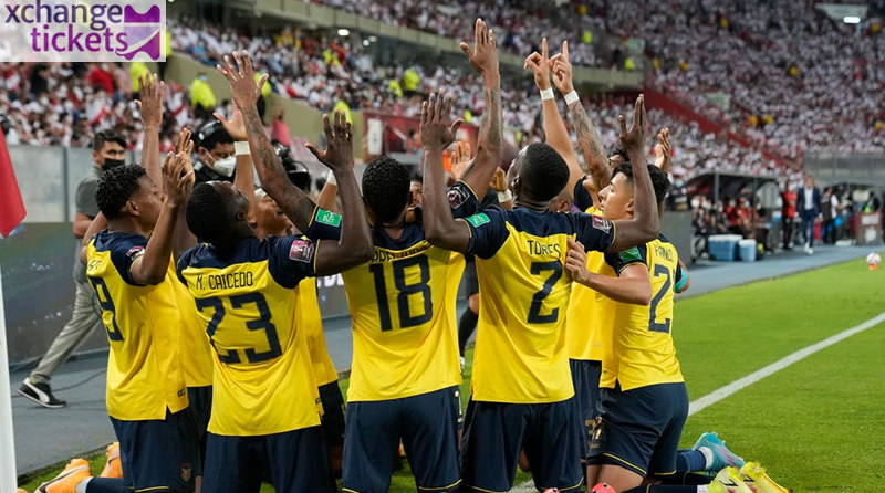 World Cup Tickets | Sell World Cup Tickets | Soccer World Cup Tickets |FIFA World Cup Tickets |