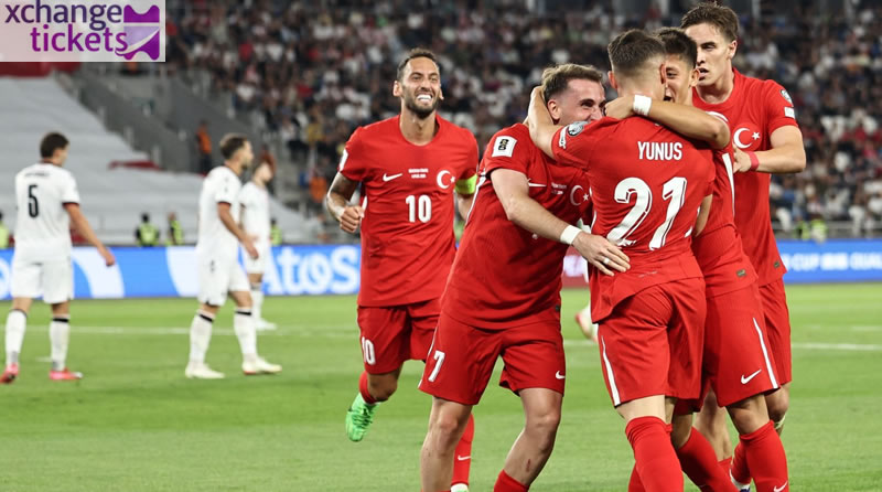 Sell FIFA World Cup Tickets | FIFA 2026 Tickets | Sell FIFA 2026 Tickets | Football World Cup Tickets |