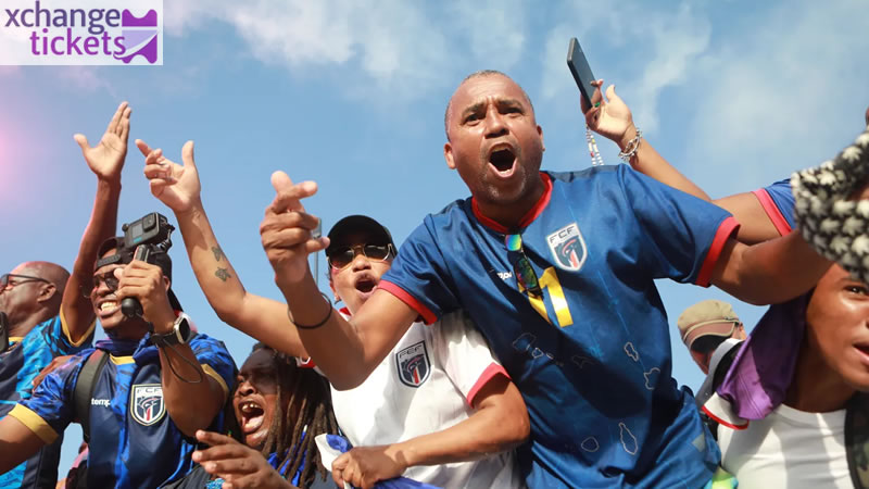   Sell FIFA World Cup Tickets | FIFA 2026 Tickets | Sell FIFA 2026 Tickets | Football World Cup Tickets |
