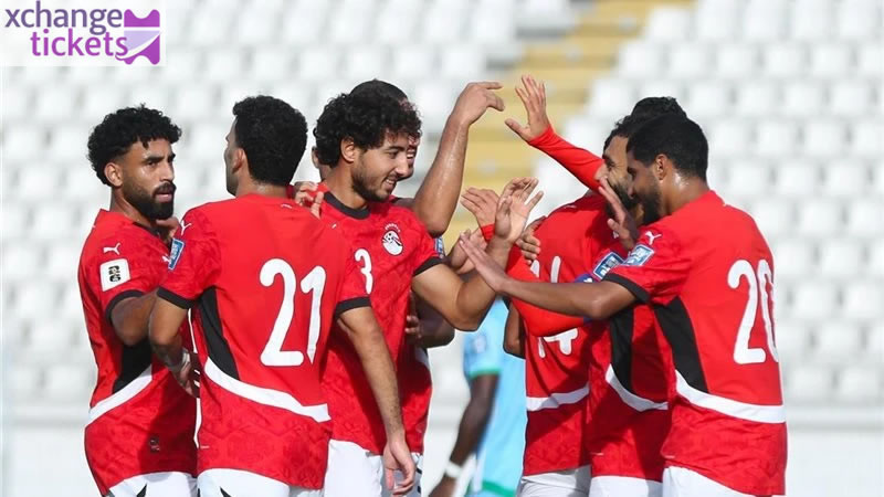   Sell FIFA World Cup Tickets | FIFA 2026 Tickets | Sell FIFA 2026 Tickets | Football World Cup Tickets |
