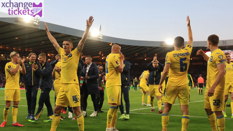   Sell FIFA World Cup Tickets | FIFA 2026 Tickets | Sell FIFA 2026 Tickets | Football World Cup Tickets |
