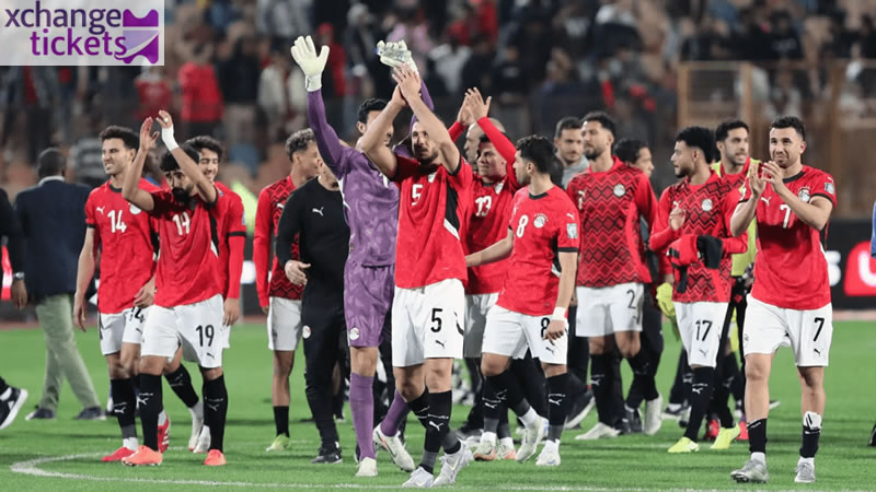 Sell FIFA World Cup Tickets | FIFA 2026 Tickets | Sell FIFA 2026 Tickets | Football World Cup Tickets |