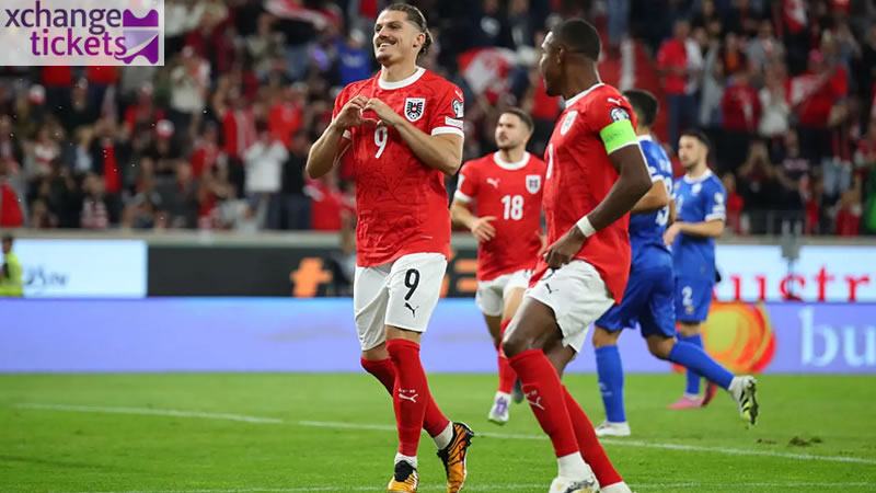 Sell FIFA World Cup Tickets | FIFA 2026 Tickets | Sell FIFA 2026 Tickets | Football World Cup Tickets |