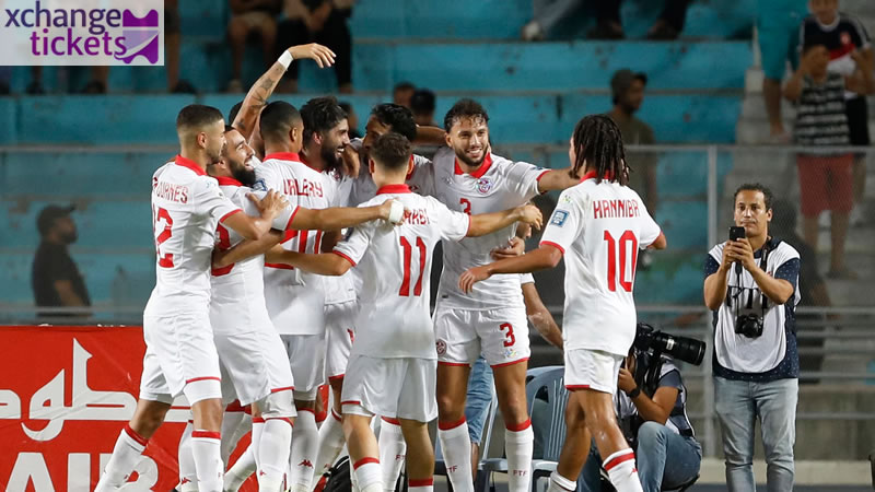 Sell FIFA World Cup Tickets | FIFA 2026 Tickets | Sell FIFA 2026 Tickets | Football World Cup Tickets |